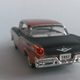 Illustration for article titled Ford Friday - M2 57 Ford Fairlane